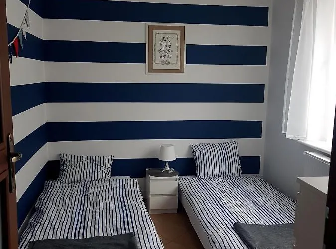 Wysoka Fala * Jastrzębia Góra