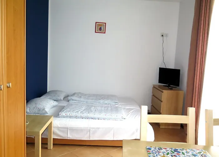 Wysoka Fala * Jastrzębia Góra