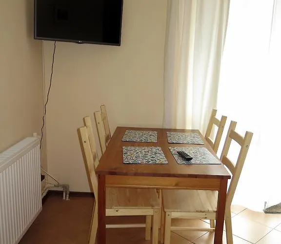 Wysoka Fala * Jastrzębia Góra